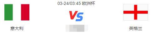 生活在城中村的杜鹃（陈宣宇 饰）与小东（黄宇聪 饰）是一对情侣，杜鹃在花店打工，梦想开一家花店